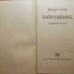 Esőveréssel (Baranyi Ferenc) 1975 (8kép+tartalom) fotó