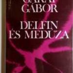 Delfin és Medúza (Garai Gábor) 1982 (9kép+tartalom) fotó