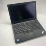 Felújított laptop: Lenovo ThinkPad L380 (i3-8130u/8/256/W11/magyar) - Dr-PC.hu fotó