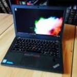 3XL választék XS árak: Lenovo ThinkPad L480 -Dr-PC-nél fotó