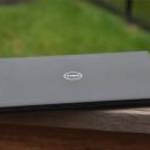 3XL választék XS árak: Dell Latitude 7490 a Dr-PC-től fotó