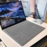 Bomba ajánlat: Microsoft Surface Laptop 2 -9.4 fotó