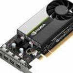 PNY Quadro T1000 8GB DDR6 fotó