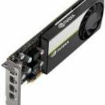 PNY Quadro T1000 8GB DDR6 OEM fotó