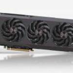 Sapphire Radeon RX7900 XTX 24GB DDR6 Pulse fotó