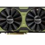 Manli GeForce RTX4070 12GB DDR6X fotó