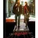 Egyszer (2006)-eredeti dvd-bontatlan! fotó