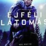 Éjféli látomás (2016)-eredeti dvd-bontatlan! fotó