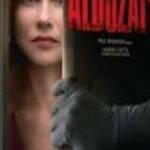 Áldozat? (2016)-eredeti dvd-bontatlan! fotó