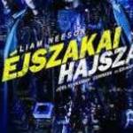 Éjszakai hajsza (2015)-eredeti dvd-bontatlan! fotó