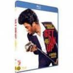 Get On Up- A James Brown-sztori (blu-ray) (2017)-eredeti-bontatlan! fotó