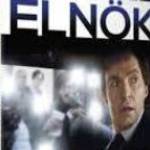 Így ne legyél elnök (2018)-eredeti dvd-bontatlan! fotó