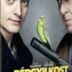 Bérgyilkost fogadtam (2018)-eredeti dvd-bontatlan! fotó