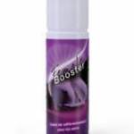 FEMALE BOOSTER 125ml fotó