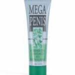 MEGA PENIS 75ml fotó