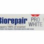 BIOREPAIR FOGKRÉM PRO WHITE fotó