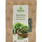 BIOMENÜ BIO SPIRULINA ALGA TABLETTA 125G fotó