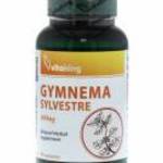 VITAKING GYMNEMA SYLVESTRE 90DB fotó