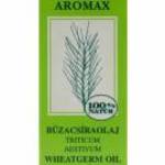 AROMAX BÚZACSÍRAOLAJ 50ML fotó