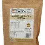 FITOVITAL MARHA KOLLAGÉN PEPTID 300G fotó