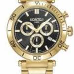 Roamer Toscana Chrono 994837-48-85-20 fotó