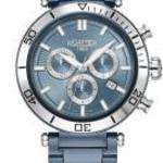 Roamer Toscana Chrono 994837-41-45-20 fotó