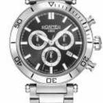 Roamer Toscana Chrono 994837-41-85-20 fotó