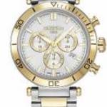 Roamer Toscana Chrono 994837-47-25-20 fotó