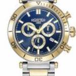 Roamer Toscana Chrono 994837-47-45-20 fotó