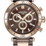 Roamer Toscana Chrono 994837-47-65-20 fotó