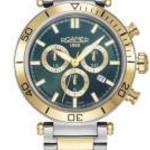 Roamer Toscana Chrono 994837-47-75-20 fotó