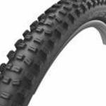 Schwalbe Külső 29x2.35 (622-60) Hans Dampf Perf Tlr Hajt Hs491 Ts Addix 930g - SCHWALBE fotó