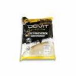 Dovit Etetőkeverék - vajsav 3kg fotó