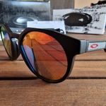 Oakley HSTN prizm divat napszemüveg fotó