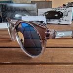 Oakley HSTN prizm divat napszemüveg fotó