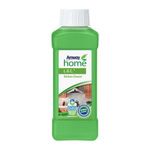 AMWAY Konyhai tisztítószer L.O.C 500 ml fotó