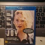 Joy (2015) BD - magyar kiadás fotó