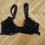 Gyönyörű hibátlan Ann Summers melltartó kamasz lánynak 14 - 16 év 75C fotó