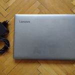 Lenovo IdeaPad 120S - 14IAP fotó