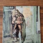 Jethro Tull / Aqualung CHR 1044 fotó