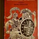 Homéroszi Háború (Franz Fühmann) 1980 (10kép+tartalom) fotó