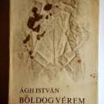 Boldog Vérem (Ágh István) 1979 (9kép+tartalom) fotó