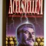 Acélszellem (Chris Hockley) 1992 (8kép+tartalom) fotó