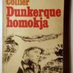 Dunkerque Homokja (Richard Collier) 1980 (8kép+tartalom) fotó