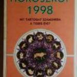 Kínai Horoszkóp 1998 (Neil Somerville) 8kép+tartalom fotó