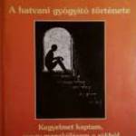 A Válóczi a Hatvani Gyógyító (Balogh György) 2005 (8kép+tartalom) fotó