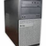 Dell Optiplex 3020 eladó olcsón fotó