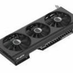 XFX Speedster QICK 319 Core Edition AMD Radeon RX 7800 XT 16 GB GDDR6 fotó