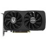 Zotac GAMING GeForce RTX 4060 Twin Edge NVIDIA 8 GB GDDR6 - ZOTAC fotó