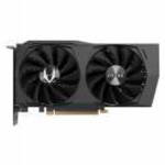 Zotac GAMING GeForce RTX 3050 Eco NVIDIA 8 GB GDDR6 - ZOTAC fotó